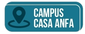 Campus Casa Anfa