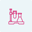 Laboratoire santé