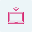Laboratoire informatique