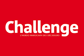 Challenge