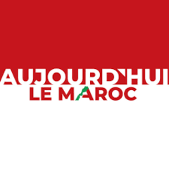 aujourdhui-maroc