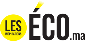 lesecoma