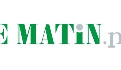 lematin