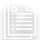 Accès au concours des fonctions publiques