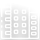 Stages dans des entreprises de renom