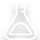  Laboratoires et équipements scientifiques de pointe