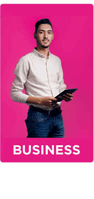 Business