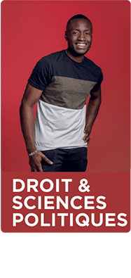 Droit